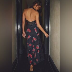 Free people intimately